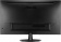 Монитор Asus 27" VP279HE черный IPS LED 1ms 16:9 HDMI матовая 250cd 178гр/178гр 1920x1080 D-Sub FHD 4.34кг от магазина РЭССИ