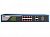 Коммутатор Hikvision DS-3E1310P-EI/M (L2) 8x100Мбит/с 2SFP 123W от магазина РЭССИ