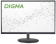 Монитор Digma 21.5" DM-MONB2201 черный IPS LED 5ms 16:9 HDMI матовая 250cd 178гр/178гр 1920x1080 75Hz VGA FHD 2.45кг от магазина РЭССИ
