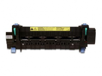 Печка в сборе HP CE978A для HP LJ CP5525 150000стр. от магазина РЭССИ