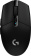 Мышь Logitech G305 Lightspeed черный оптическая (12000dpi) беспроводная USB (5but) от магазина РЭССИ