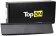 Картинка Батарея для ноутбука TopON 75931 11.1V 4400mAh литиево-ионная (TOP-DV3) от магазина РЭССИ Батарея для ноутбука TopON 75931 11.1V 4400mAh литиево-ионная (TOP-DV3) от магазина РЭССИ
