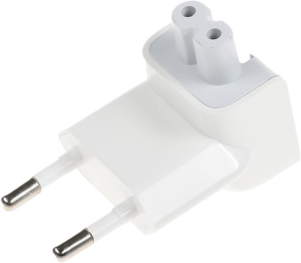 Блок питания TopON 64111 60W 16.5V-16.5V 3.65A от бытовой электросети от магазина РЭССИ