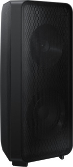 Саундбар Samsung Sound Tower 2.0 240Вт черный от магазина РЭССИ