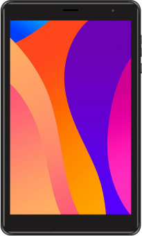 Планшет Digma Optima 8305C 4G SC9863A (1.6) 8C RAM3Gb ROM32Gb 8" IPS 1280x800 3G 4G Android 12 черный 5Mpix 2Mpix BT GPS WiFi Touch microSD 128Gb 4000mAh от магазина РЭССИ