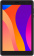 Планшет Digma Optima 8305C 4G SC9863A (1.6) 8C RAM3Gb ROM32Gb 8" IPS 1280x800 3G 4G Android 12 черный 5Mpix 2Mpix BT GPS WiFi Touch microSD 128Gb 4000mAh от магазина РЭССИ
