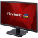 Картинка Монитор ViewSonic 21.5" VA2223-H черный TN LED 5ms 16:9 HDMI матовая 250cd 90гр/65гр 1920x1080 75Hz VGA FHD 2.1кг от магазина РЭССИ Монитор ViewSonic 21.5" VA2223-H черный TN LED 5ms 16:9 HDMI матовая 250cd 90гр/65гр 1920x1080 75Hz VGA FHD 2.1кг от магазина РЭССИ