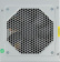 Блок питания Qdion ATX 500W Q-DION QD500-PNR 80+ 80+ 24pin APFC 120mm fan 5xSATA от магазина РЭССИ