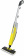 Картинка Пароочиститель ручной Karcher EasyFix SC 2 Upright 1600Вт желтый/черный от магазина РЭССИ Пароочиститель ручной Karcher EasyFix SC 2 Upright 1600Вт желтый/черный от магазина РЭССИ