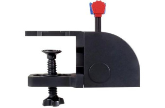 Блок рычагов Logitech G Saitek PRO Flight Throttle Quadrant черный USB виброотдача от магазина РЭССИ