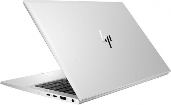 Ноутбук HP EliteBook 830 G8 Core i5 1145G7 16Gb SSD512Gb Intel Iris Xe graphics 13.3" FHD (1920x1080) Windows 10 Professional 64 silver WiFi BT Cam (553W7EC) от магазина РЭССИ