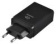 Сетевое зар./устр. Digma DGWC-2U-QC3.0-BK 30W 3A (QC) 2xUSB универсальное черный от магазина РЭССИ