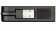 Сетевой адаптер Fast Ethernet D-Link DUB-E100 USB 2.0 от магазина РЭССИ