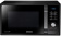 Микроволновая Печь Samsung MS23F302TAK/BW 23л. 800Вт черный от магазина РЭССИ