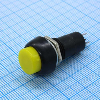 PBS-11B желтый от магазина РЭССИ