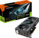 Видеокарта Gigabyte PCI-E 4.0 GV-N407TSEAGLE-16GD NVIDIA GeForce RTX 4070TI Super 16Gb 256bit GDDR6X 2610/21000 HDMIx1 DPx3 HDCP Ret от магазина РЭССИ