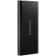 Картинка Мобильный аккумулятор Canyon PB-108 10000mAh 2.1A черный (CNE-CPB1008B) от магазина РЭССИ Мобильный аккумулятор Canyon PB-108 10000mAh 2.1A черный (CNE-CPB1008B) от магазина РЭССИ