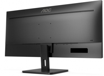 Монитор AOC 34" Gaming Q34E2A черный IPS LED 21:9 HDMI M/M матовая 250cd 178гр/178гр 2560x1080 75Hz DP WF 8.1кг от магазина РЭССИ