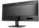Монитор AOC 34" Gaming Q34E2A черный IPS LED 21:9 HDMI M/M матовая 250cd 178гр/178гр 2560x1080 75Hz DP WF 8.1кг от магазина РЭССИ