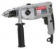 Дрель ударная Интерскол ДУ-16/1000ЭР 1000Вт патрон:кулачковый реверс (57.1.3.00) от магазина РЭССИ