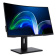 Монитор Acer 27" ProDesigner BC270Ubmiiphzx черный VA 5ms 16:9 HDMI M/M HAS 250cd 178гр/178гр 2560x1440 DP 4K USB 9.5кг от магазина РЭССИ