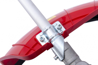 Триммер бензиновый Sturm! BT9533 1000Вт 1.36л.с. неразбор.штан. реж.эл.:леска/нож упак.:1шт. от магазина РЭССИ