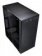 Картинка Корпус Accord 3407 черный без БП ATX 8x120mm 2xUSB2.0 1xUSB3.0 audio bott PSU от магазина РЭССИ Корпус Accord 3407 черный без БП ATX 8x120mm 2xUSB2.0 1xUSB3.0 audio bott PSU от магазина РЭССИ