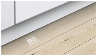 Посудомоечная машина встраив. Bosch SPV4EKX29E узкая от магазина РЭССИ