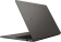 Ноутбук Samsung Galaxy book 3 360 NP750 Core i7 1360P 16Gb SSD1Tb Intel Iris Xe graphics 15.6" AMOLED Touch FHD (1920x1080) Windows 11 Home graphite WiFi BT Cam (NP750QFG-KA1US) от магазина РЭССИ