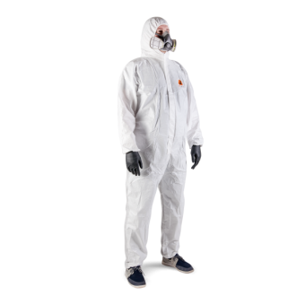 Защитный комбинезон Jeta Safety Element р-р XXL от магазина РЭССИ