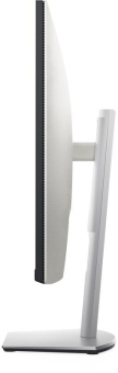 Монитор Dell 27" S2721HS черный IPS LED 4ms 16:9 HDMI матовая HAS Piv 1000:1 300cd 178гр/178гр 1920x1080 DP FHD 6кг от магазина РЭССИ