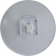 Ubiquiti PowerBeam 5AC Gen2 антенна параболическая активная от магазина РЭССИ