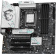 Картинка Материнская плата MSI B860M GAMING PLUS WIFI Soc-1851 Intel B860 4xDDR5 mATX AC`97 8ch(7.1) 5Gigabit RAID+HDMI+DP от магазина РЭССИ Материнская плата MSI B860M GAMING PLUS WIFI Soc-1851 Intel B860 4xDDR5 mATX AC`97 8ch(7.1) 5Gigabit RAID+HDMI+DP от магазина РЭССИ