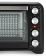Мини-печь Domfy DSB-EO102 30л. 1600Вт черный от магазина РЭССИ