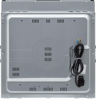 Духовой шкаф Электрический Krona ELEMENT 60 BL черный от магазина РЭССИ