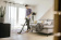 Пылесос ручной Karcher VC 4 Cordless myHome 140Вт белый от магазина РЭССИ