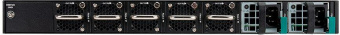 Коммутатор D-Link DXS-3610-54S/A1ASI 48SFP+ управляемый от магазина РЭССИ