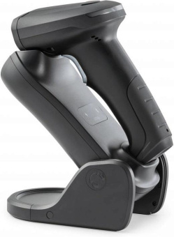 Сканер штрих-кода Атол SB3100BT 2D черный (61751) от магазина РЭССИ