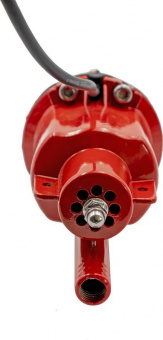 Насос вибрационный Ресанта НВ-10В 300Вт 1320л/час (77/8/1) от магазина РЭССИ