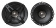 Колонки автомобильные Sony XS-FB161E 260Вт 90дБ 16см (6дюйм) (ком.:2кол.) коаксиальные однополосные от магазина РЭССИ