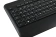 Клавиатура + мышь Logitech MK540 Advance клав:черный мышь:черный USB беспроводная slim Multimedia (920-008691) от магазина РЭССИ