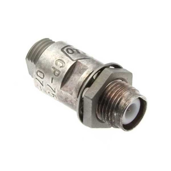 СР75-328ФВ от магазина РЭССИ