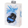 Мышь Оклик 775G Ice Claw черный оптическая (2400dpi) USB (7but) от магазина РЭССИ
