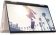 Ноутбук HP Pavilion x360 14-ek2003ci Core 5 120U 16Gb SSD512Gb Intel Graphics 14" IPS Touch FHD (1920x1080) Free DOS pink WiFi BT Cam (A1AA0EA) от магазина РЭССИ