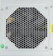 Блок питания Qdion ATX 650W Q-DION QD650-PNR 80+ 80+ (24+4+4pin) APFC 120mm fan 5xSATA от магазина РЭССИ