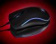 Мышь Оклик 704G TOKUGAWA черный оптическая (1600dpi) USB (4but) от магазина РЭССИ