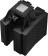 Устройство охлаждения(кулер) Deepcool Assassin IV VC Vision Soc-AM5/AM4/1200/2066/1700/1851 черный 4-pin 29.3dB Al+Cu LCD 300W 1780gr Ret (R-ASN4-BKNVMD-G) от магазина РЭССИ