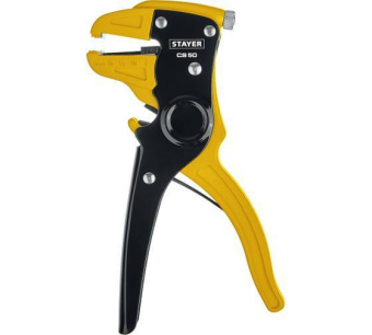 Стриппер Stayer CS-50 (22636_Z01) от магазина РЭССИ