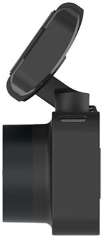 Видеорегистратор TrendVision X3 черный 1080x1920 150гр. GPS NT96672 от магазина РЭССИ