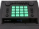 Картинка Минисистема Supra SMB-1200 черный 200Вт FM USB BT SD от магазина РЭССИ Минисистема Supra SMB-1200 черный 200Вт FM USB BT SD от магазина РЭССИ